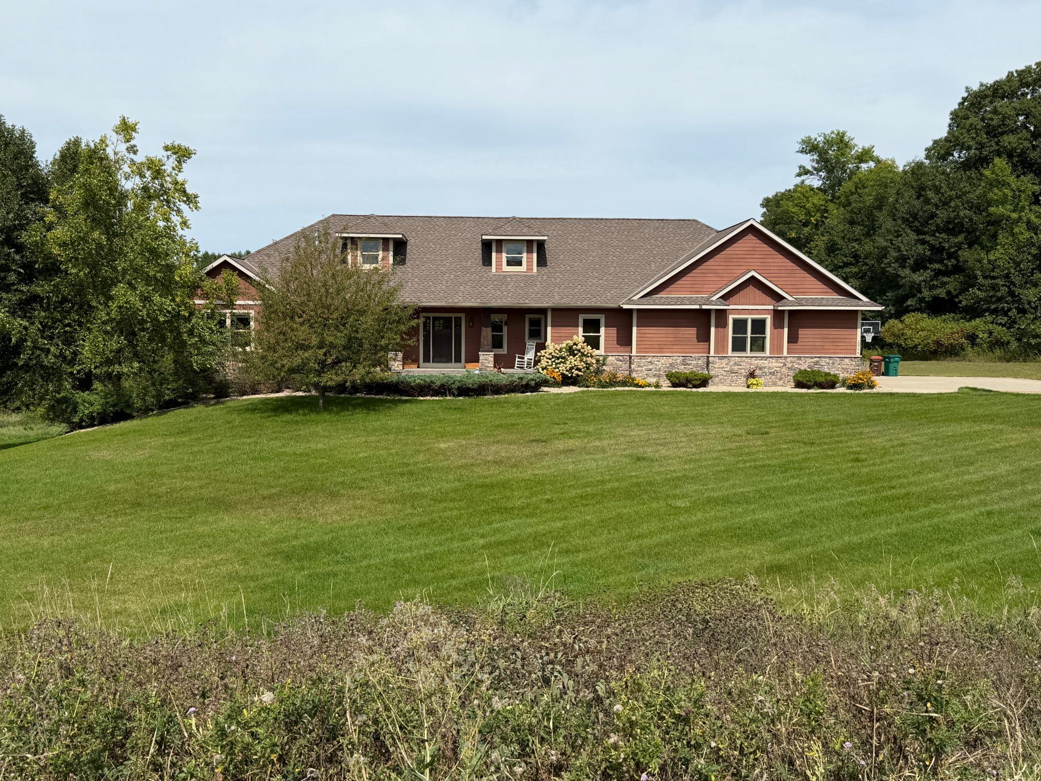 View of Residential at 10776 43rd Street, Annandale MN 55302, Annandale (37 of 37) - Mike Wilen | Minnesota Team Real Estate