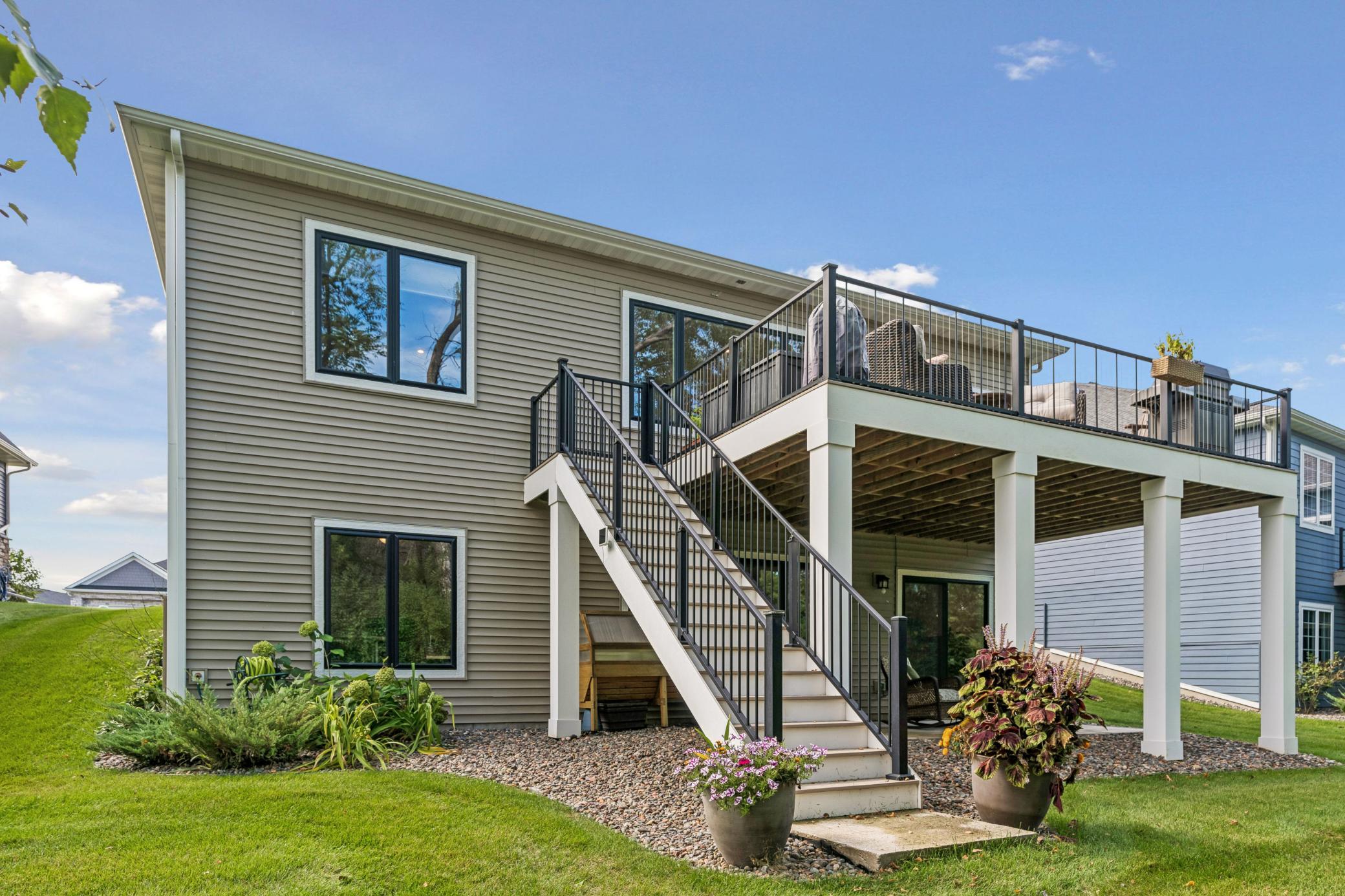 View of Residential at 8008 Walnut Lane, Corcoran MN 55340, Corcoran (31 of 31) - Mike Wilen | Minnesota Team Real Estate