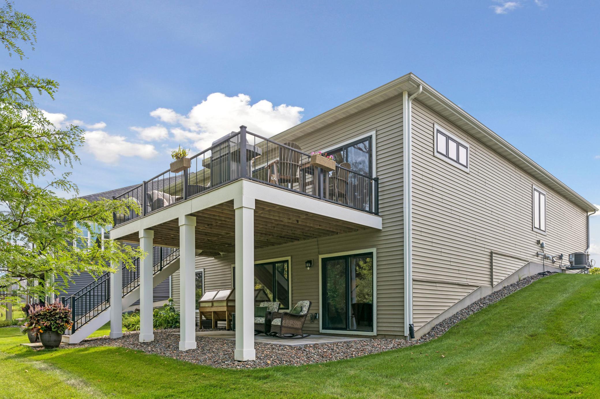 View of Residential at 8008 Walnut Lane, Corcoran MN 55340, Corcoran (30 of 31) - Mike Wilen | Minnesota Team Real Estate
