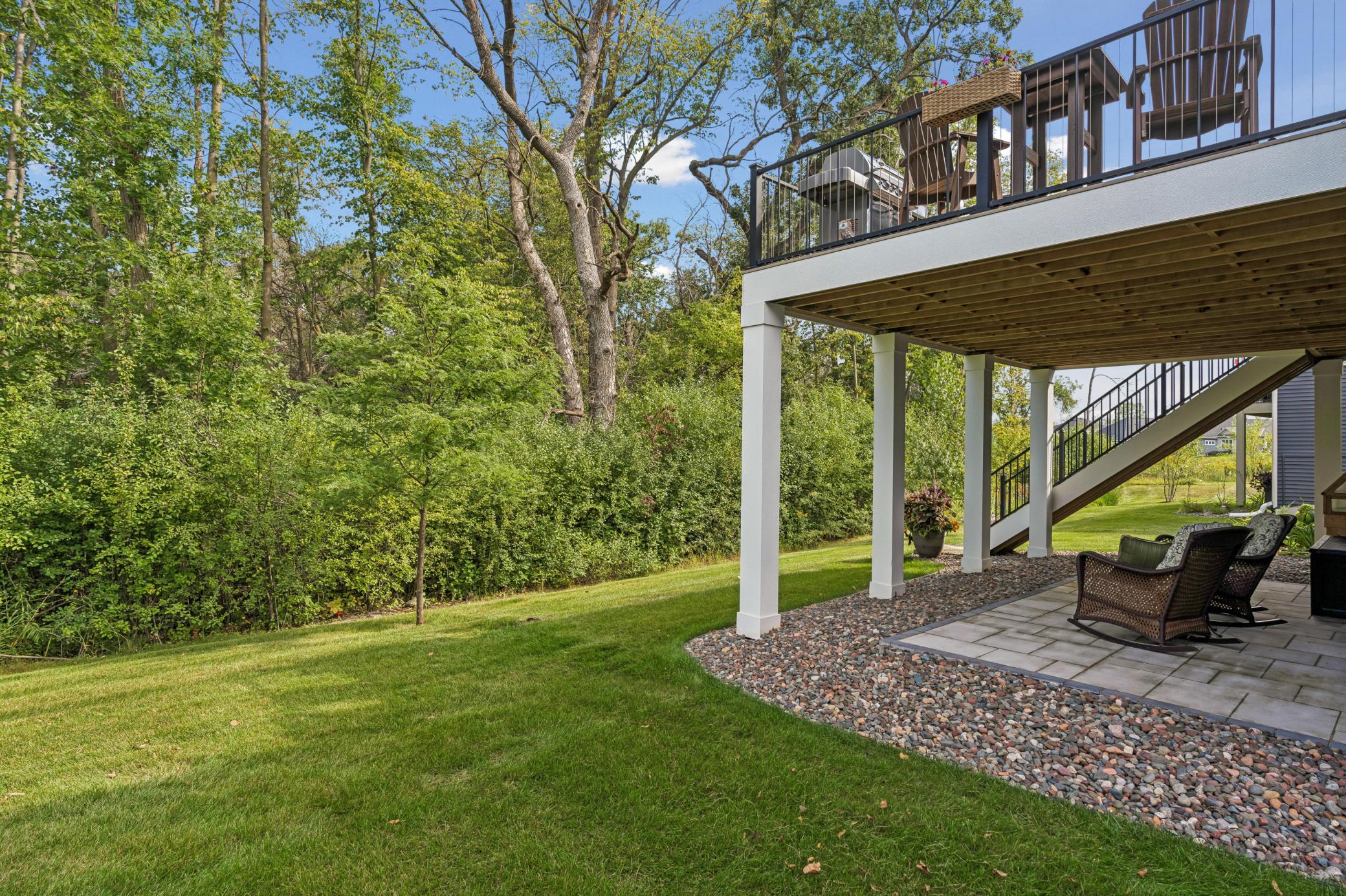 View of Residential at 8008 Walnut Lane, Corcoran MN 55340, Corcoran (29 of 31) - Mike Wilen | Minnesota Team Real Estate
