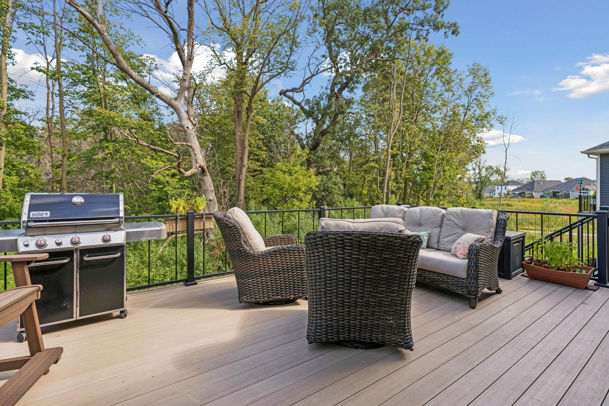 View of Residential at 8008 Walnut Lane, Corcoran MN 55340, Corcoran (3 of 31) - Mike Wilen | Minnesota Team Real Estate