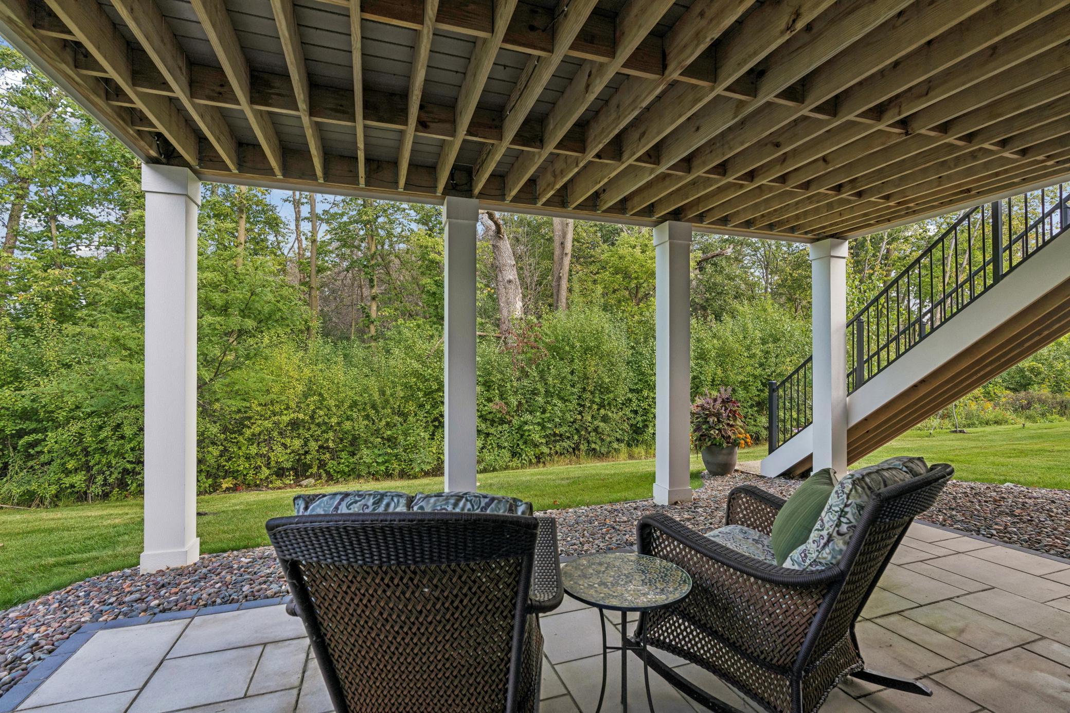 View of Residential at 8008 Walnut Lane, Corcoran MN 55340, Corcoran (4 of 31) - Mike Wilen | Minnesota Team Real Estate
