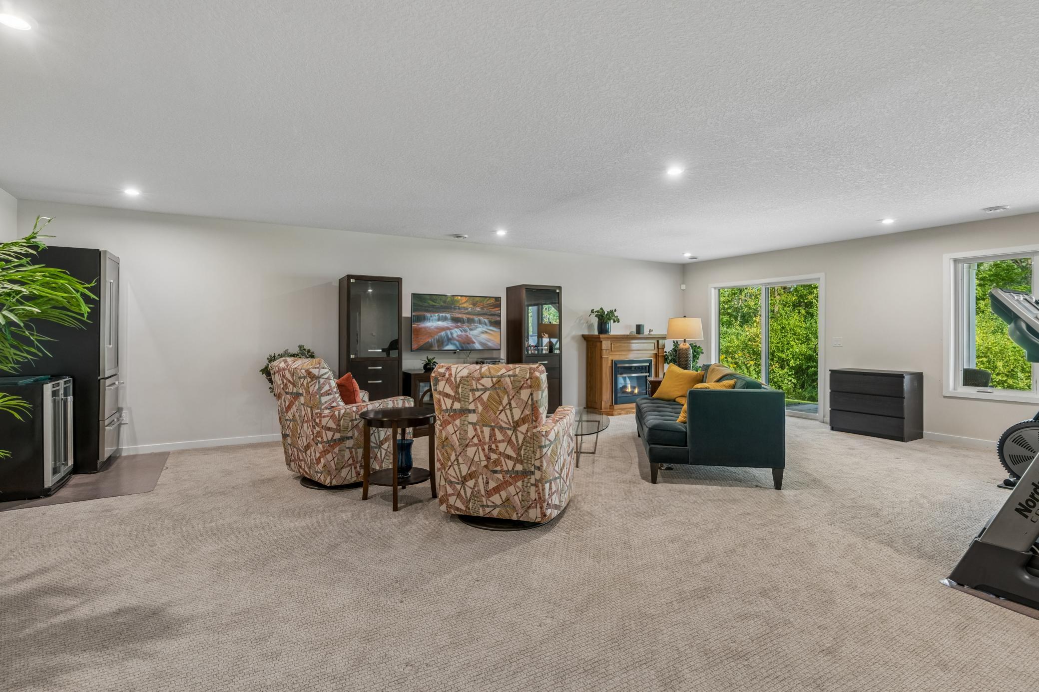View of Residential at 8008 Walnut Lane, Corcoran MN 55340, Corcoran (24 of 31) - Mike Wilen | Minnesota Team Real Estate
