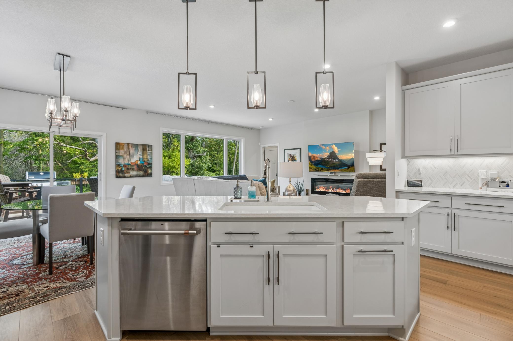 View of Residential at 8008 Walnut Lane, Corcoran MN 55340, Corcoran (14 of 31) - Mike Wilen | Minnesota Team Real Estate