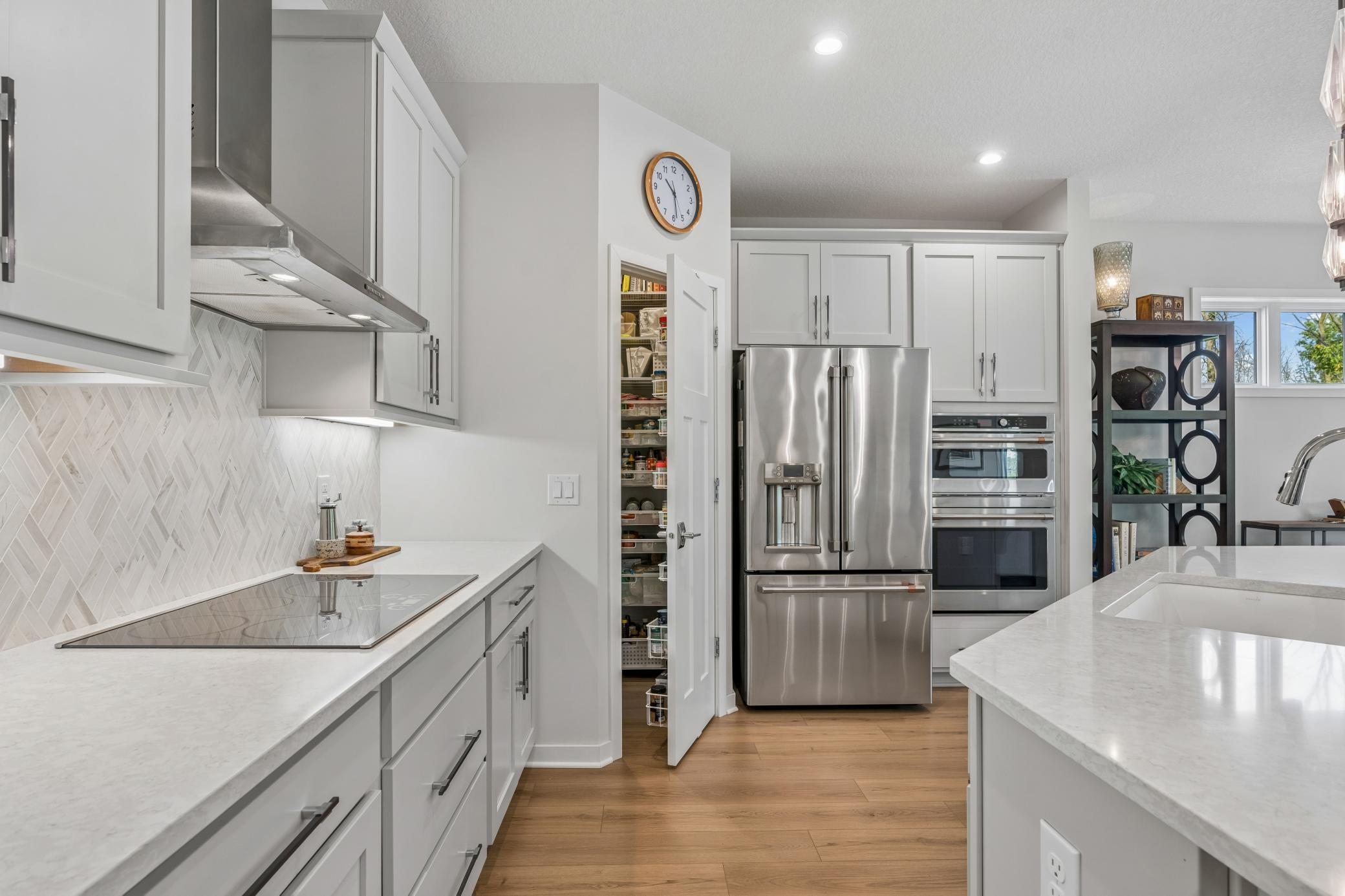 View of Residential at 8008 Walnut Lane, Corcoran MN 55340, Corcoran (12 of 31) - Mike Wilen | Minnesota Team Real Estate