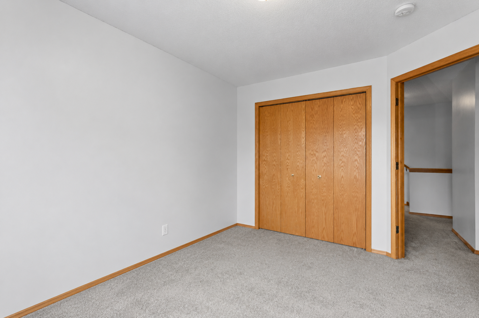 View of Residential at 12284 Zealand Circle, Champlin MN 55316, Champlin (20 of 25) - Mike Wilen | Minnesota Team Real Estate