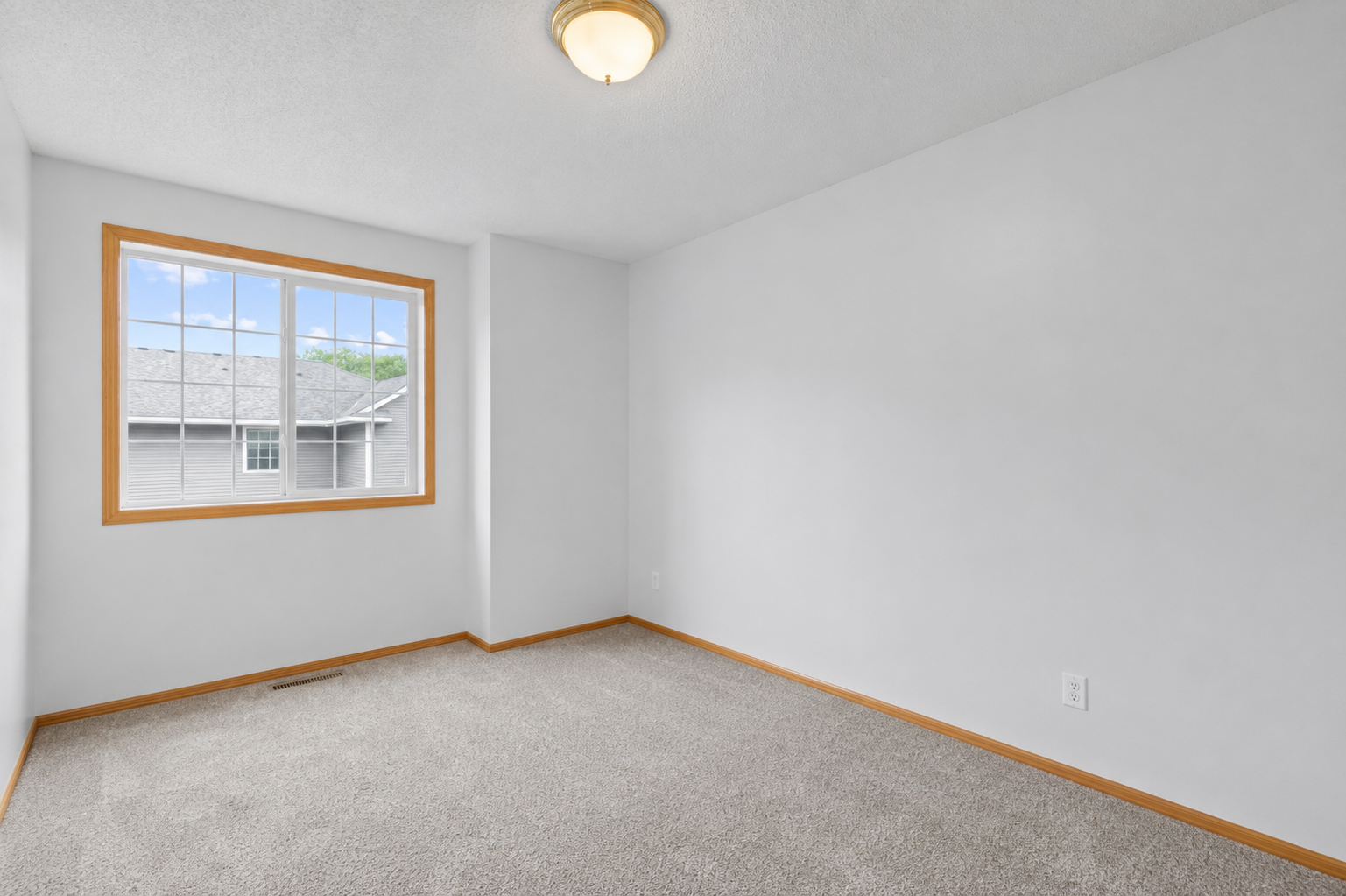 View of Residential at 12284 Zealand Circle, Champlin MN 55316, Champlin (19 of 25) - Mike Wilen | Minnesota Team Real Estate