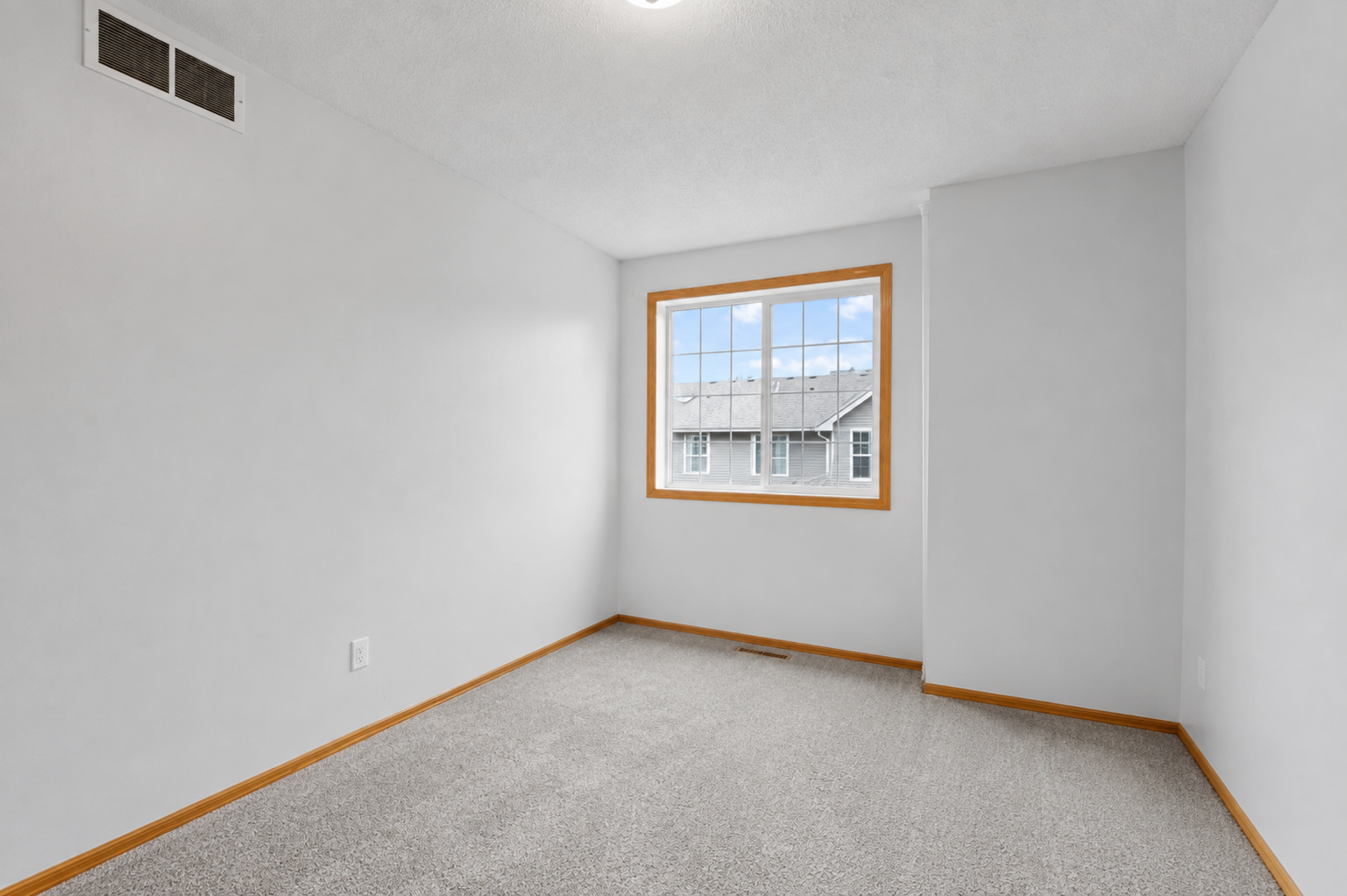 View of Residential at 12284 Zealand Circle, Champlin MN 55316, Champlin (18 of 25) - Mike Wilen | Minnesota Team Real Estate