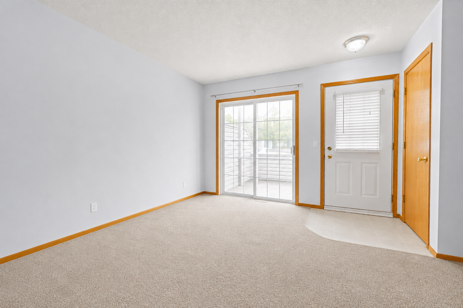 View of Residential at 12284 Zealand Circle, Champlin MN 55316, Champlin (6 of 25) - Mike Wilen | Minnesota Team Real Estate