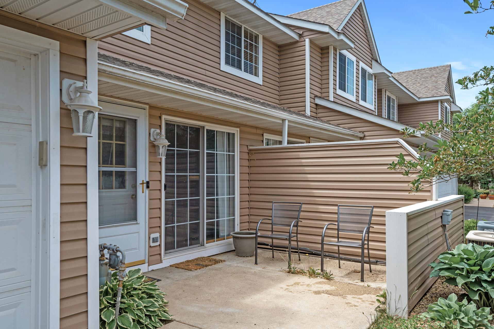 View of Residential at 12284 Zealand Circle, Champlin MN 55316, Champlin (3 of 25) - Mike Wilen | Minnesota Team Real Estate