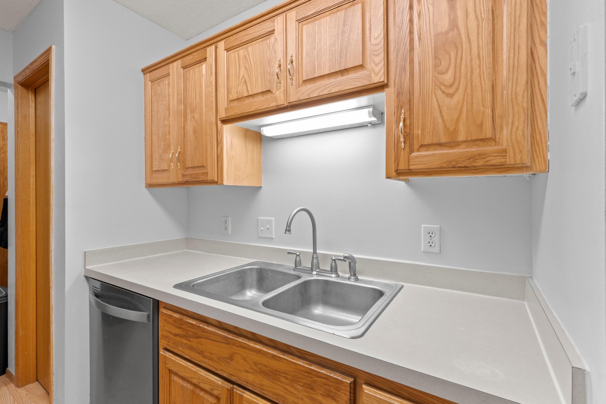 View of Residential at 12284 Zealand Circle, Champlin MN 55316, Champlin (10 of 25) - Mike Wilen | Minnesota Team Real Estate