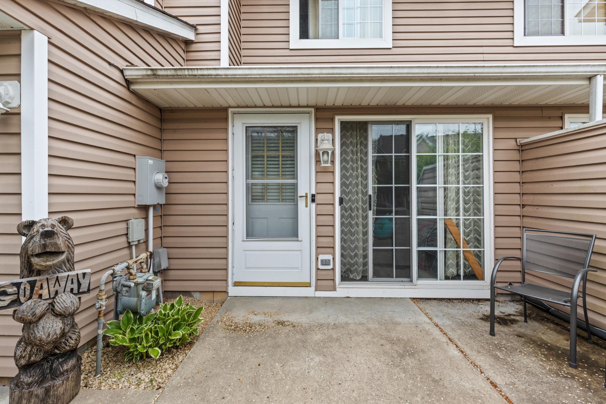 View of Residential at 12284 Zealand Circle, Champlin MN 55316, Champlin (5 of 25) - Mike Wilen | Minnesota Team Real Estate