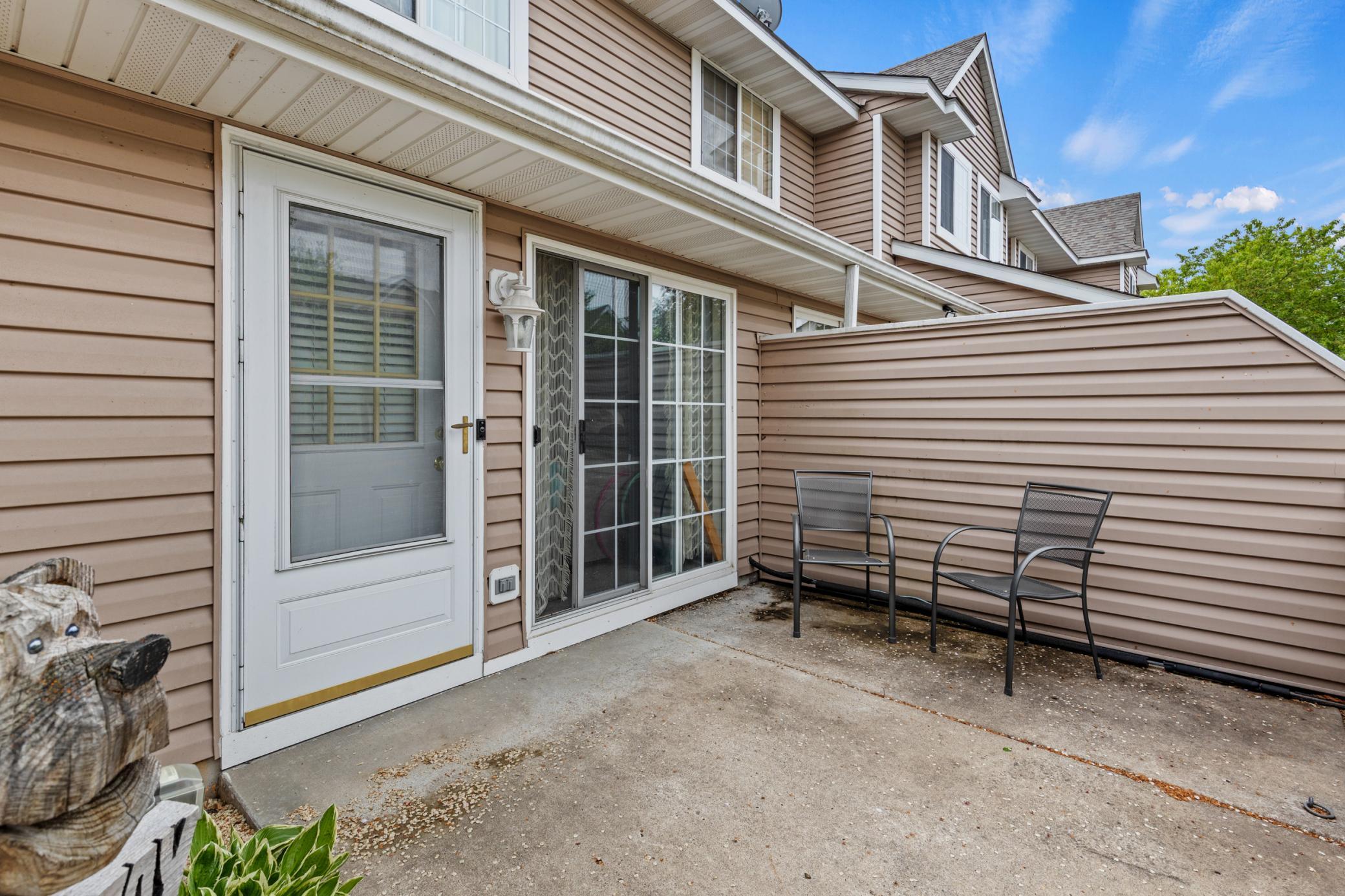 View of Residential at 12284 Zealand Circle, Champlin MN 55316, Champlin (4 of 25) - Mike Wilen | Minnesota Team Real Estate
