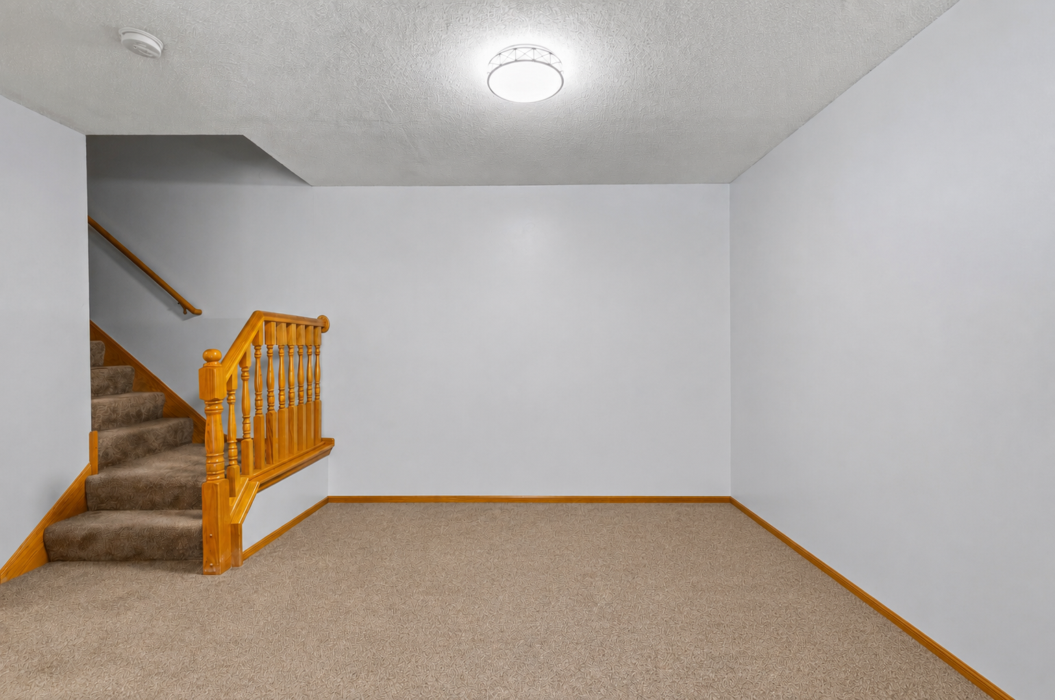 View of Residential at 12284 Zealand Circle, Champlin MN 55316, Champlin (8 of 25) - Mike Wilen | Minnesota Team Real Estate