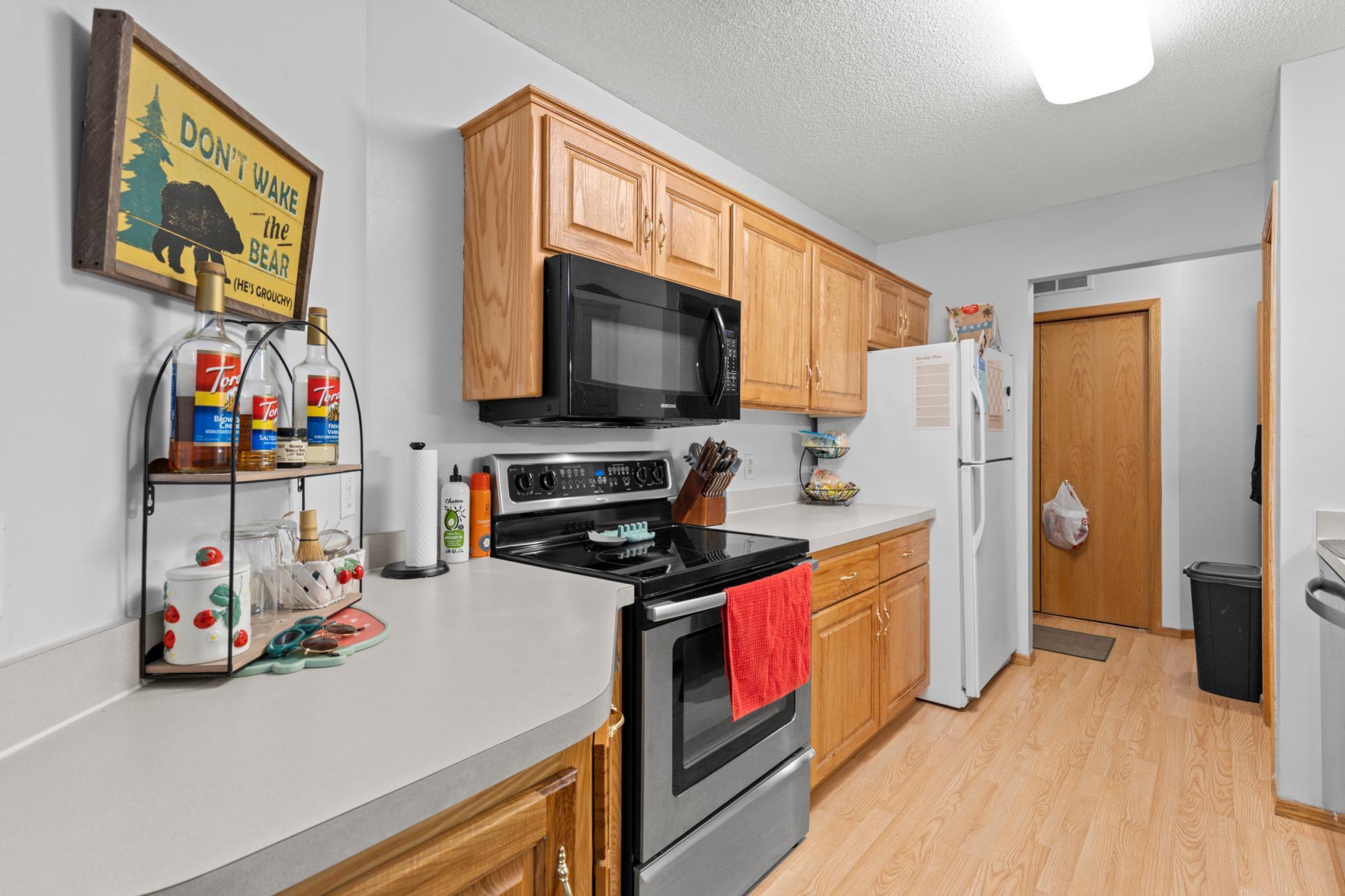 View of Residential at 12284 Zealand Circle, Champlin MN 55316, Champlin (11 of 25) - Mike Wilen | Minnesota Team Real Estate