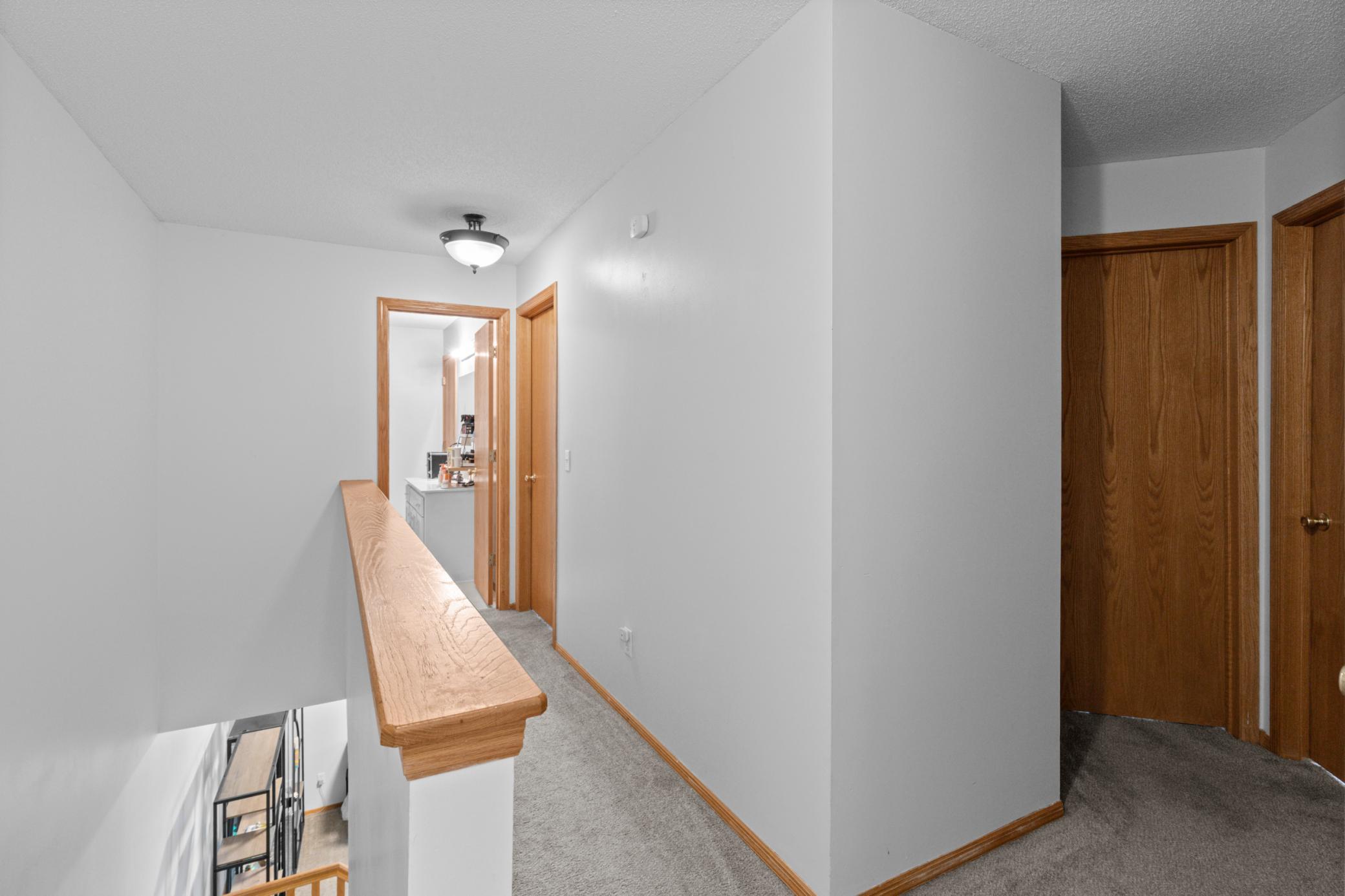 View of Residential at 12284 Zealand Circle, Champlin MN 55316, Champlin (15 of 25) - Mike Wilen | Minnesota Team Real Estate