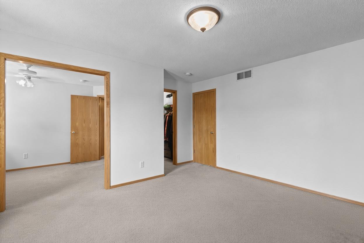 View of Residential at 12284 Zealand Circle, Champlin MN 55316, Champlin (22 of 25) - Mike Wilen | Minnesota Team Real Estate