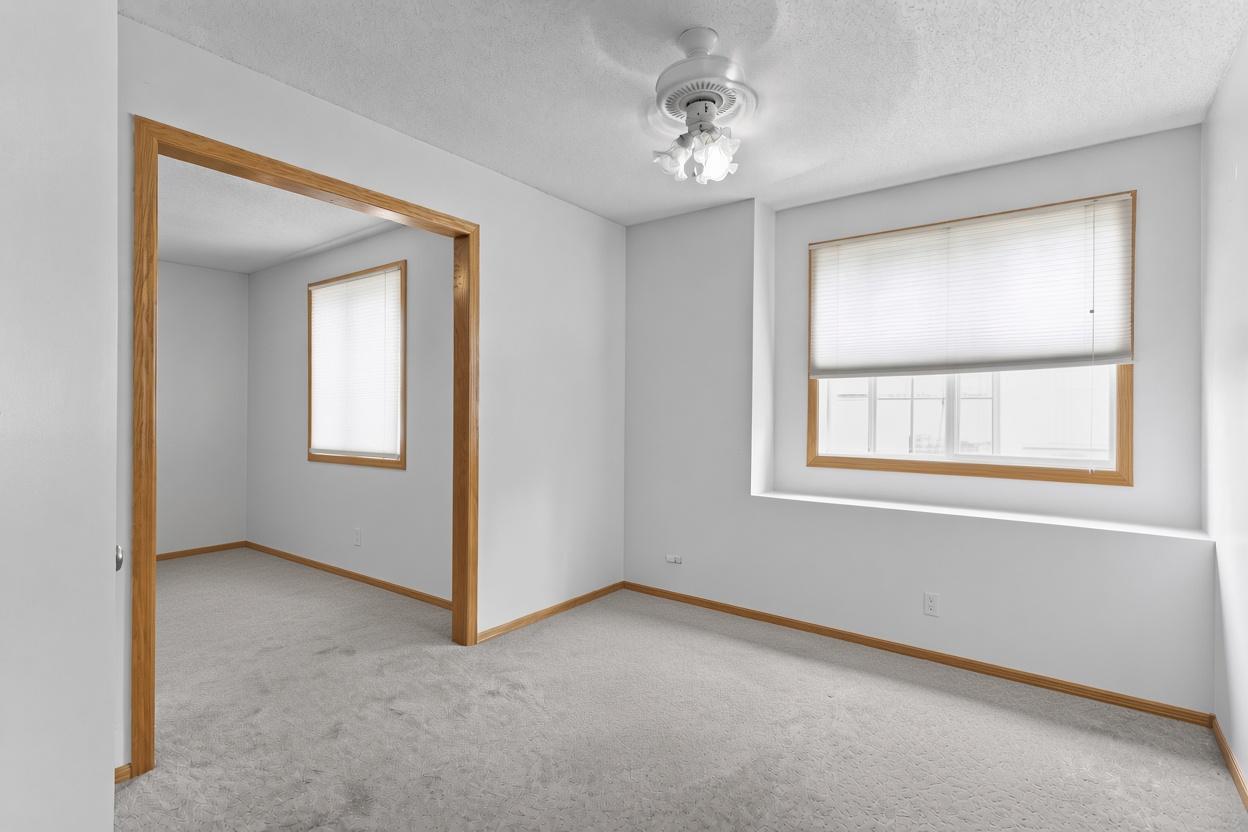 View of Residential at 12284 Zealand Circle, Champlin MN 55316, Champlin (21 of 25) - Mike Wilen | Minnesota Team Real Estate