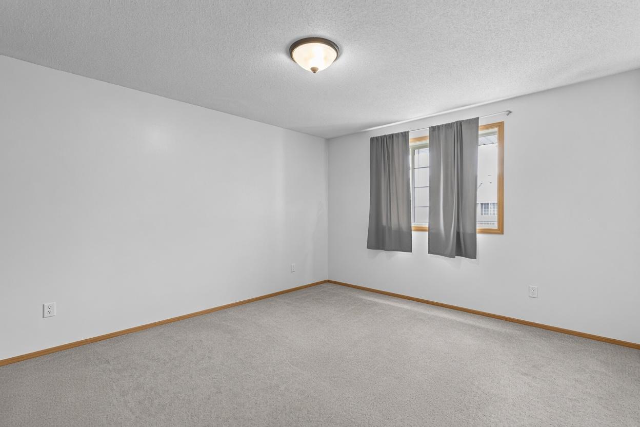 View of Residential at 12284 Zealand Circle, Champlin MN 55316, Champlin (23 of 25) - Mike Wilen | Minnesota Team Real Estate