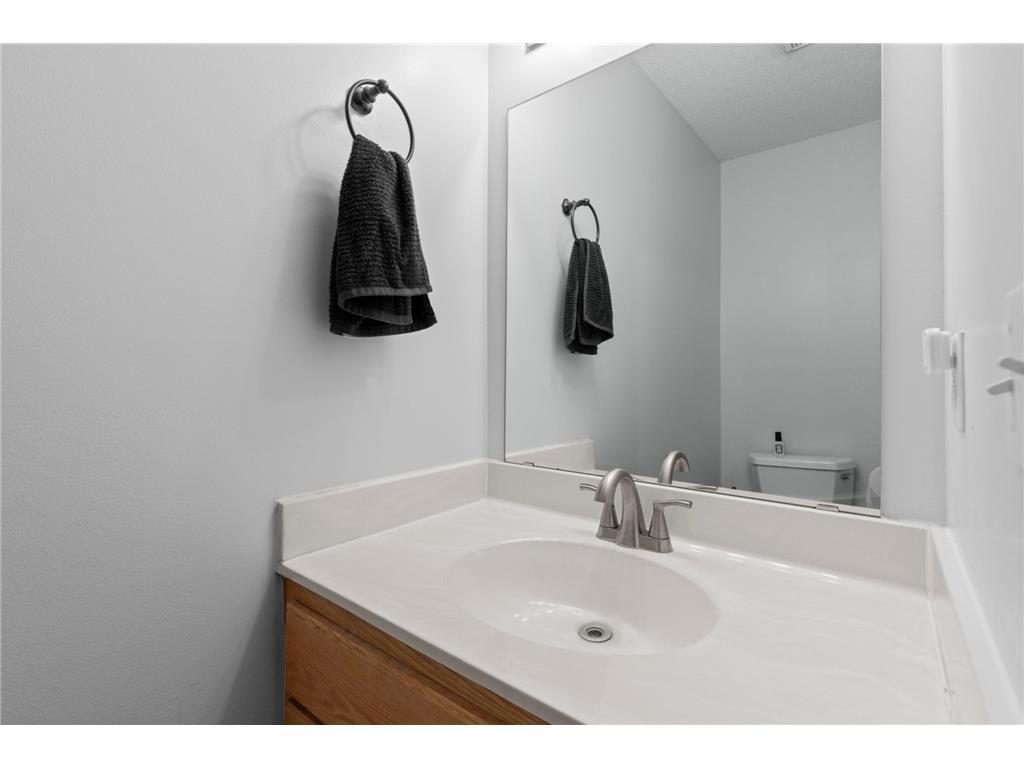 View of Residential at 12284 Zealand Circle, Champlin MN 55316, Champlin (14 of 25) - Mike Wilen | Minnesota Team Real Estate