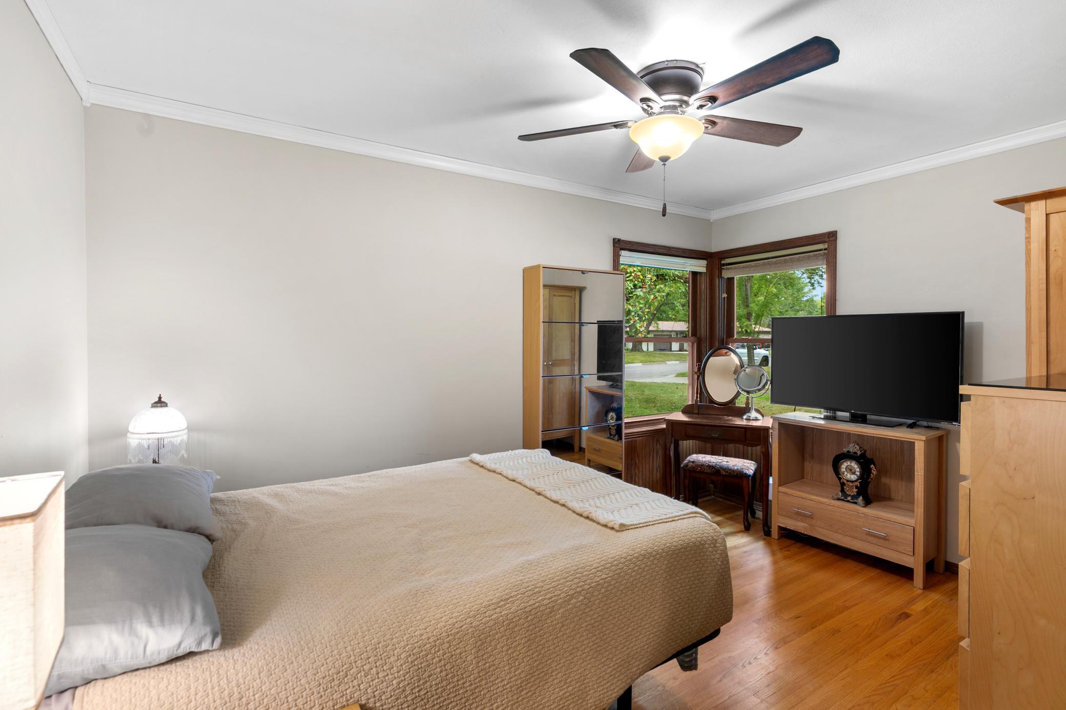 View of Residential at 2726 Dellwood Street, Roseville MN 55113, Roseville (15 of 35) - Mike Wilen | Minnesota Team Real Estate