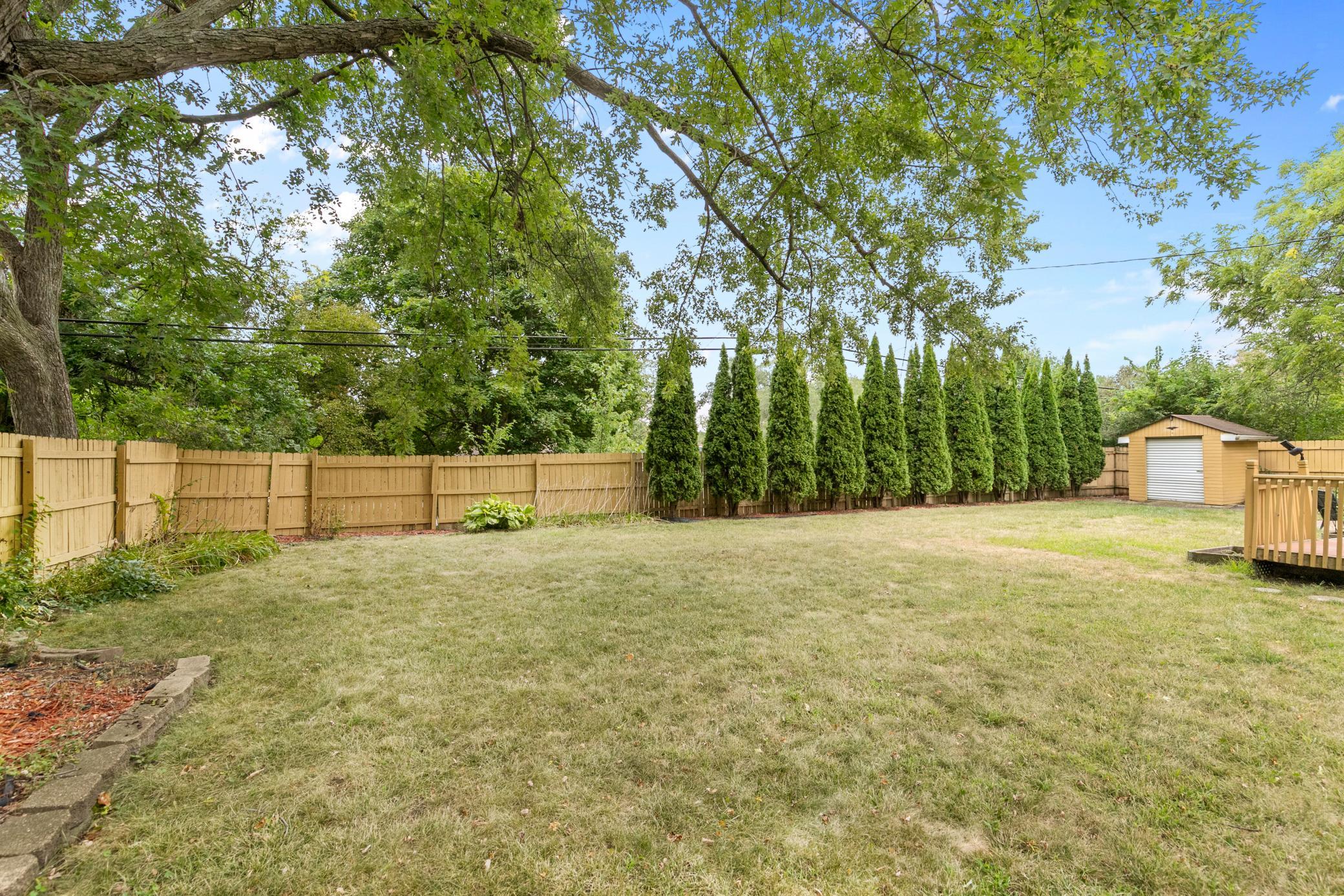 View of Residential at 2726 Dellwood Street, Roseville MN 55113, Roseville (31 of 35) - Mike Wilen | Minnesota Team Real Estate