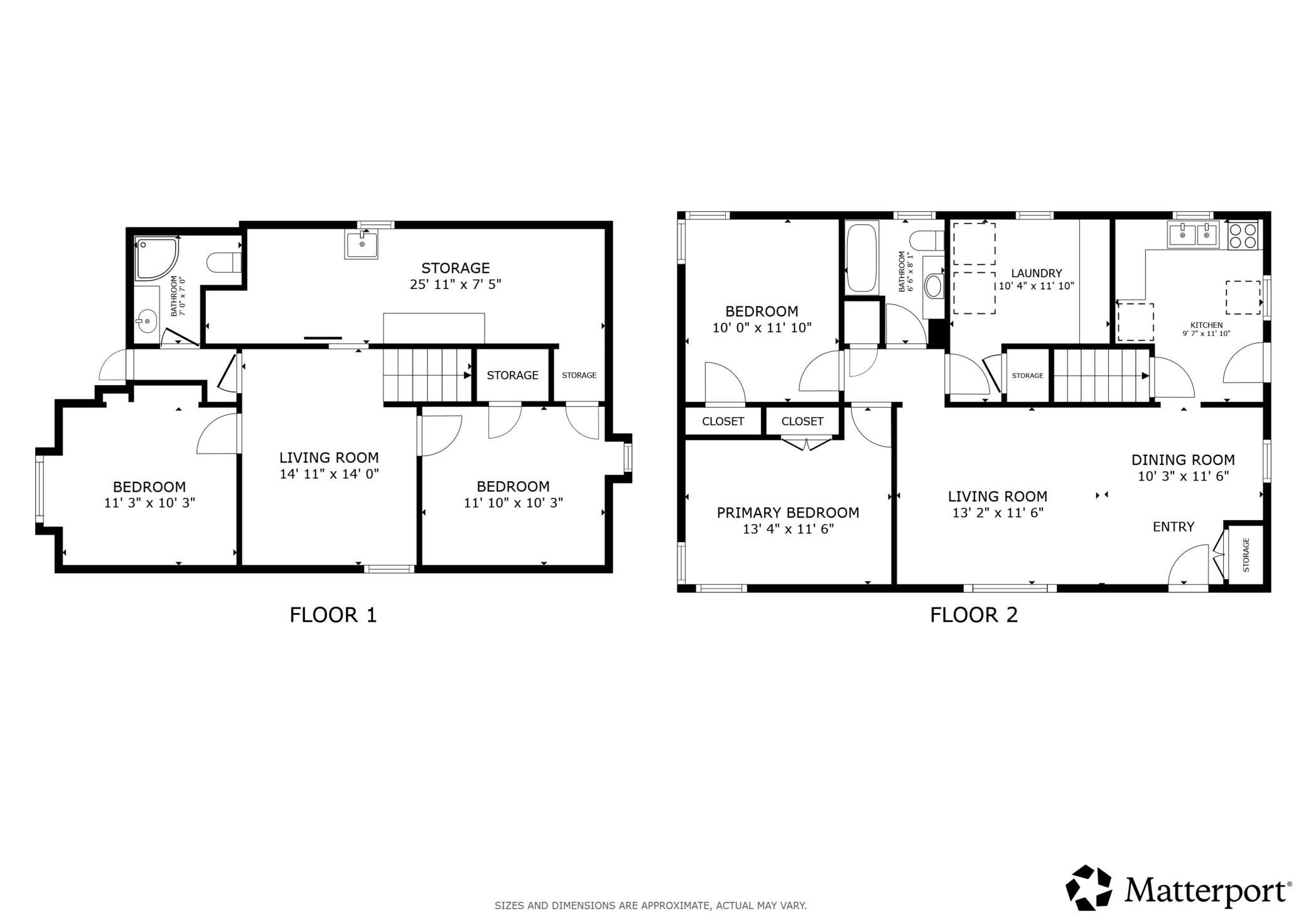 View of Residential at 2726 Dellwood Street, Roseville MN 55113, Roseville (35 of 35) - Mike Wilen | Minnesota Team Real Estate