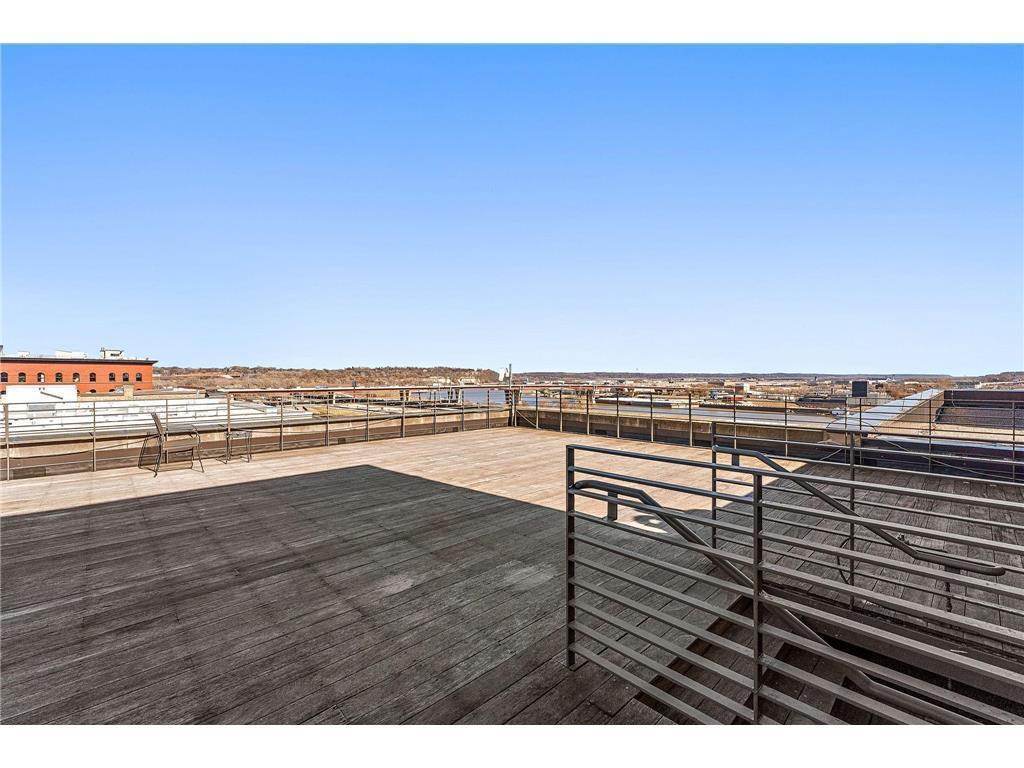 View of Residential at 214 4th Street #213, Saint Paul MN 55101, Saint Paul (14 of 20) - Mike Wilen | Minnesota Team Real Estate