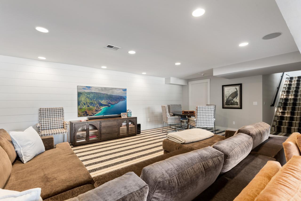 View of Residential at 415 Highcroft Road, Wayzata MN 55391, Wayzata (29 of 43) - Mike Wilen | Minnesota Team Real Estate