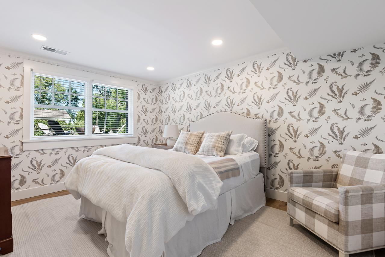 View of Residential at 415 Highcroft Road, Wayzata MN 55391, Wayzata (33 of 43) - Mike Wilen | Minnesota Team Real Estate