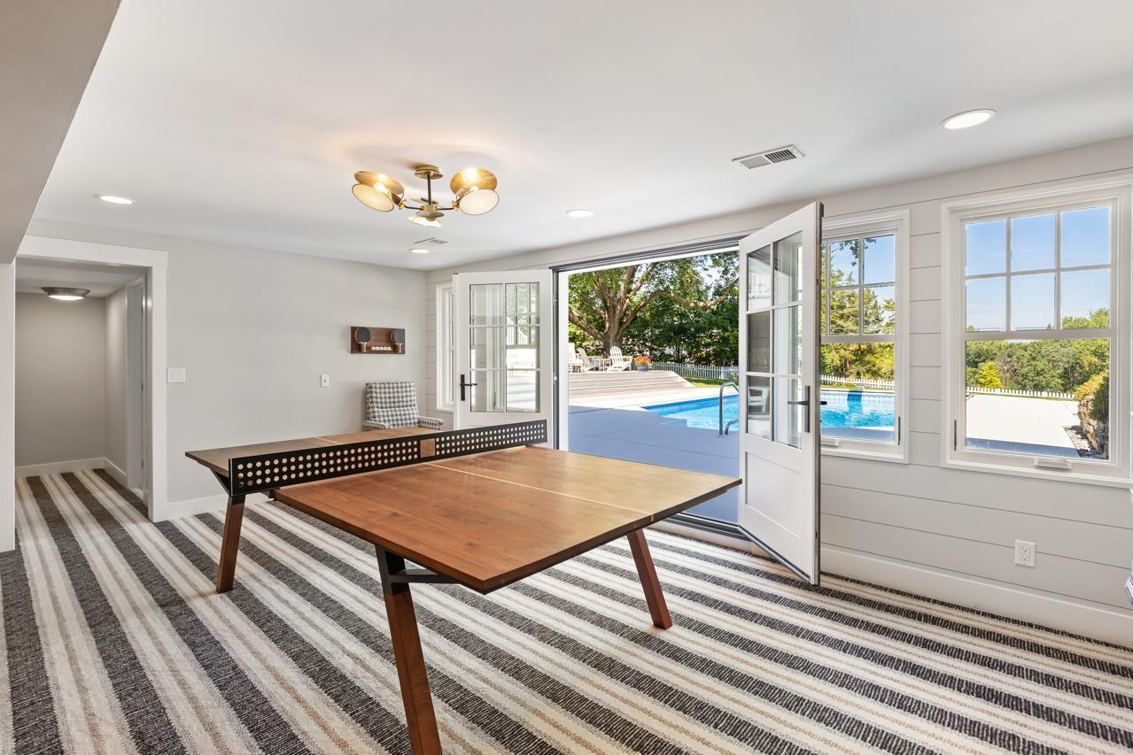View of Residential at 415 Highcroft Road, Wayzata MN 55391, Wayzata (31 of 43) - Mike Wilen | Minnesota Team Real Estate