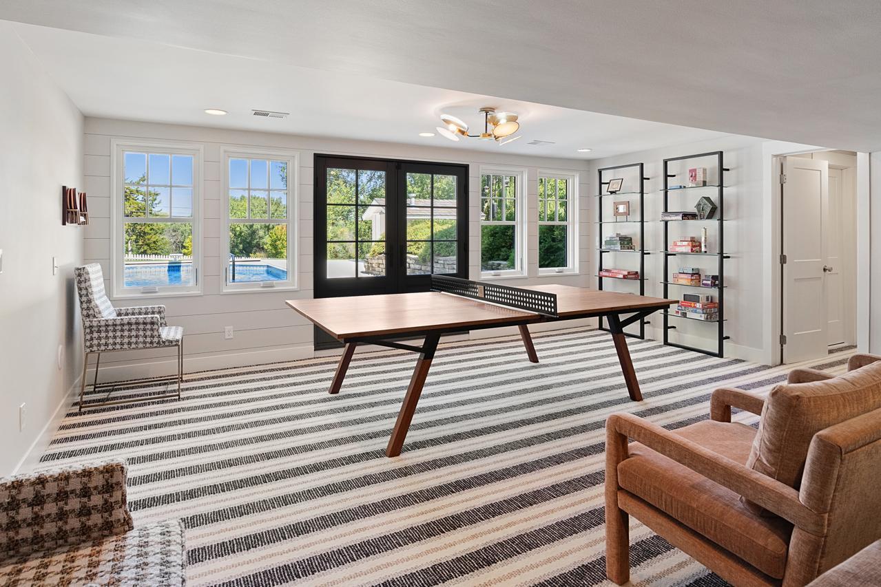 View of Residential at 415 Highcroft Road, Wayzata MN 55391, Wayzata (30 of 43) - Mike Wilen | Minnesota Team Real Estate