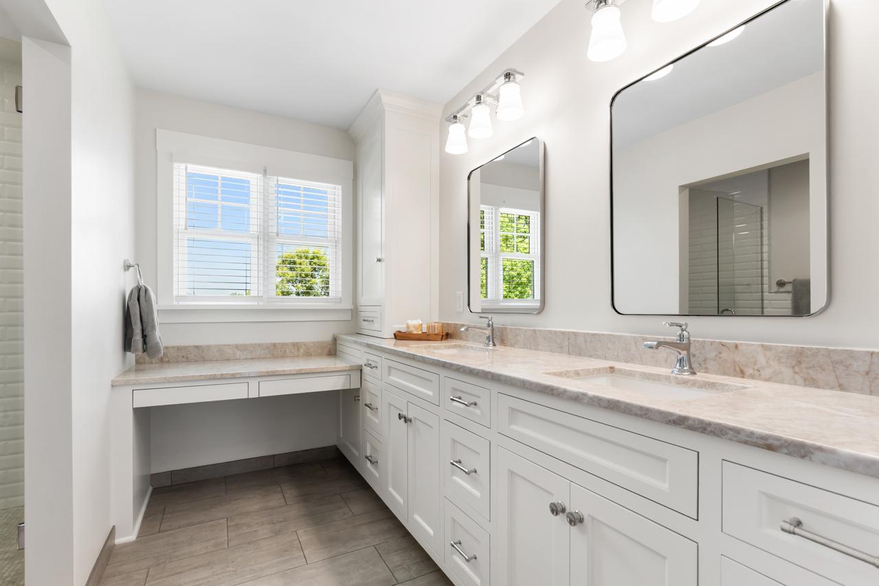 View of Residential at 415 Highcroft Road, Wayzata MN 55391, Wayzata (26 of 43) - Mike Wilen | Minnesota Team Real Estate