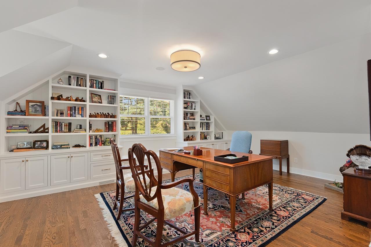 View of Residential at 415 Highcroft Road, Wayzata MN 55391, Wayzata (24 of 43) - Mike Wilen | Minnesota Team Real Estate