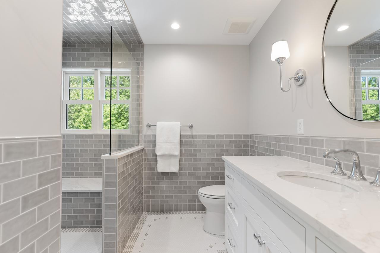 View of Residential at 415 Highcroft Road, Wayzata MN 55391, Wayzata (22 of 43) - Mike Wilen | Minnesota Team Real Estate