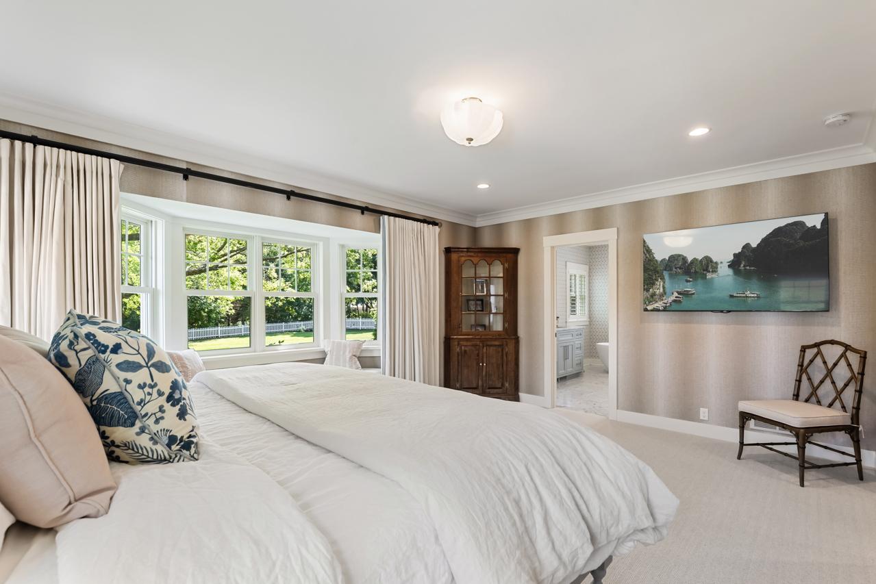 View of Residential at 415 Highcroft Road, Wayzata MN 55391, Wayzata (14 of 43) - Mike Wilen | Minnesota Team Real Estate