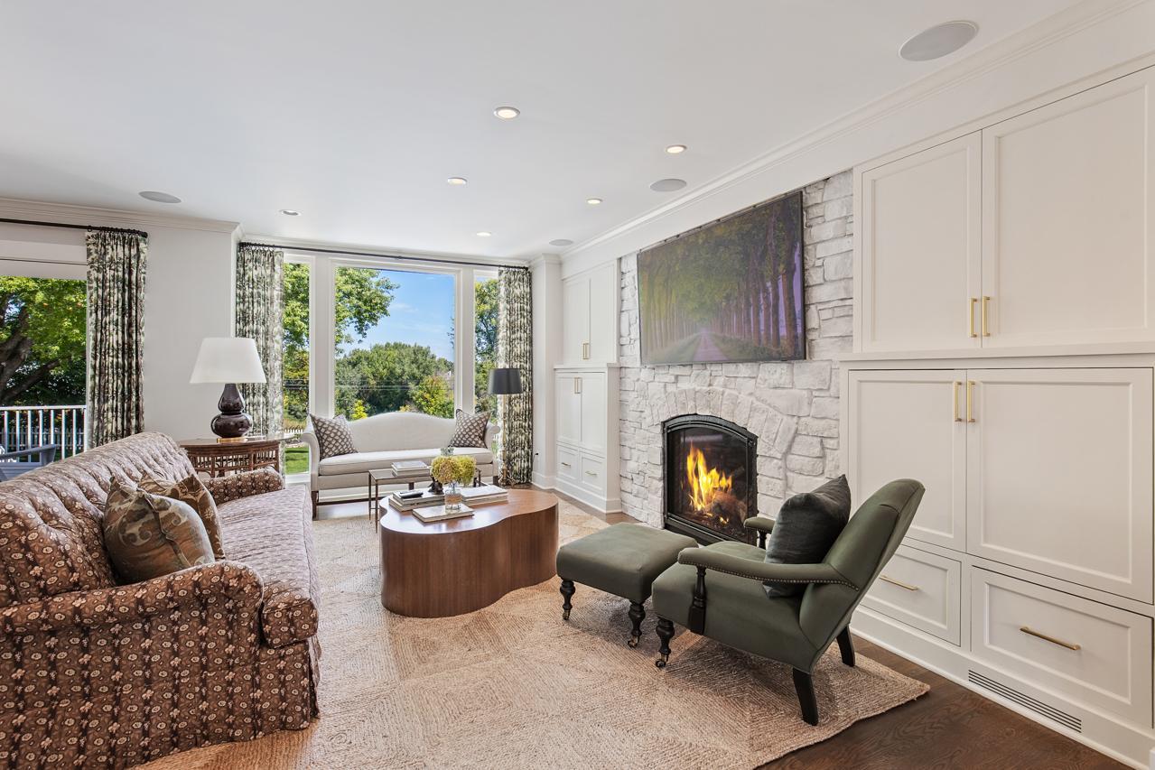 View of Residential at 415 Highcroft Road, Wayzata MN 55391, Wayzata (2 of 43) - Mike Wilen | Minnesota Team Real Estate