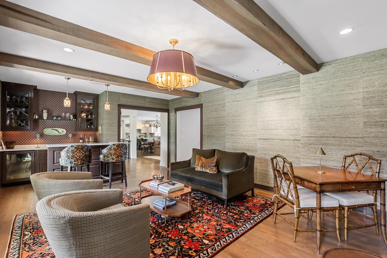 View of Residential at 415 Highcroft Road, Wayzata MN 55391, Wayzata (9 of 43) - Mike Wilen | Minnesota Team Real Estate