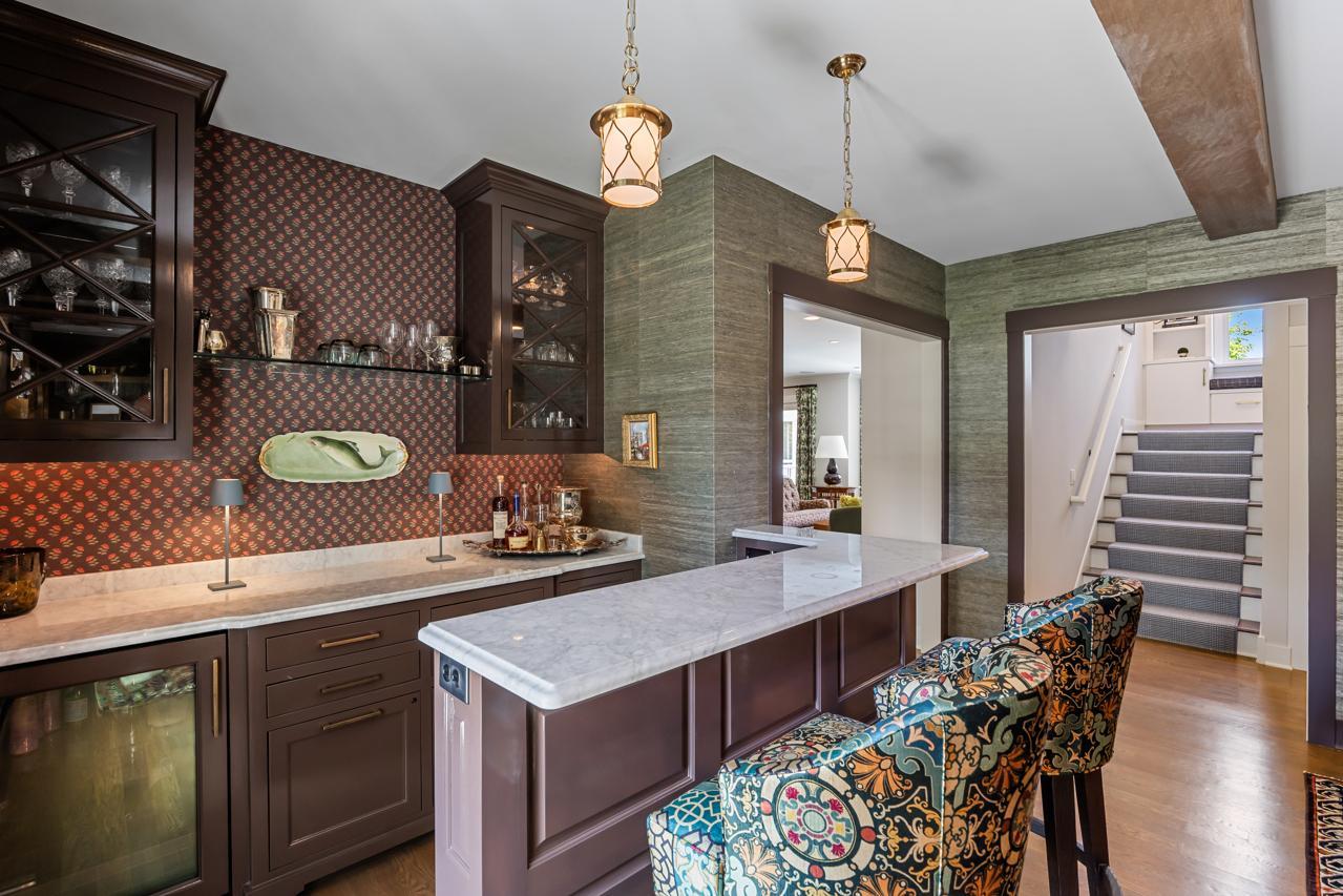 View of Residential at 415 Highcroft Road, Wayzata MN 55391, Wayzata (11 of 43) - Mike Wilen | Minnesota Team Real Estate