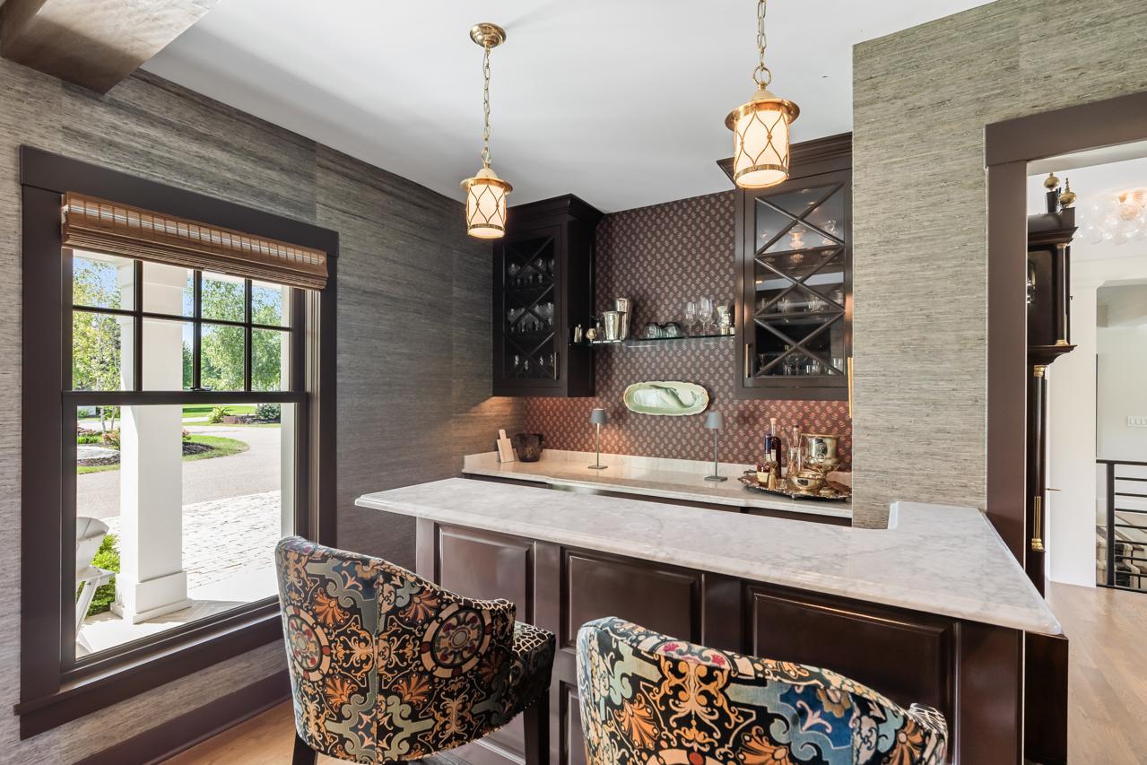 View of Residential at 415 Highcroft Road, Wayzata MN 55391, Wayzata (10 of 43) - Mike Wilen | Minnesota Team Real Estate