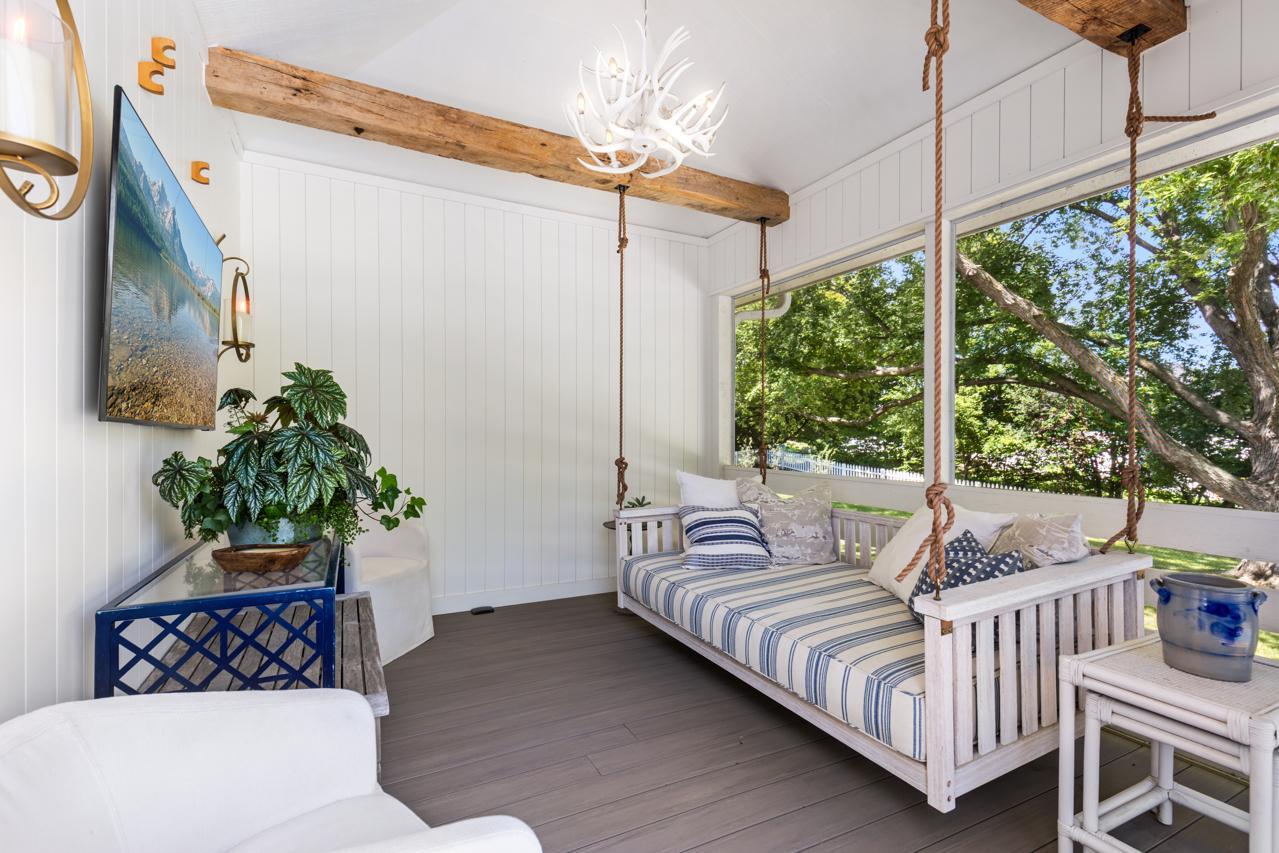 View of Residential at 415 Highcroft Road, Wayzata MN 55391, Wayzata (36 of 43) - Mike Wilen | Minnesota Team Real Estate