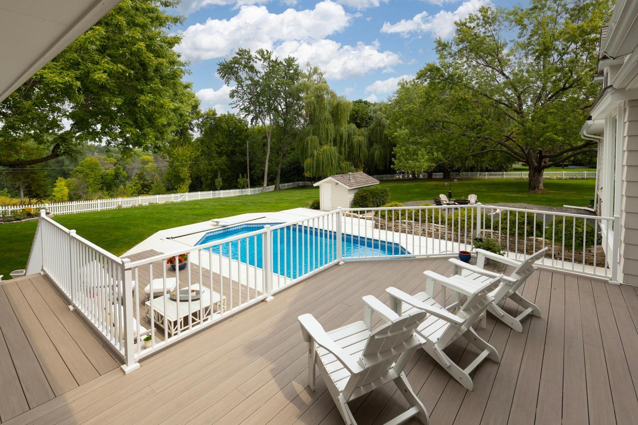 View of Residential at 415 Highcroft Road, Wayzata MN 55391, Wayzata (7 of 43) - Mike Wilen | Minnesota Team Real Estate