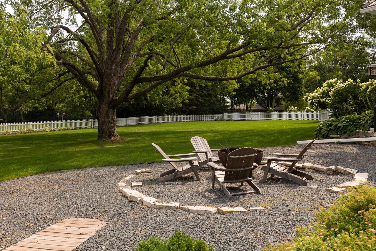 View of Residential at 415 Highcroft Road, Wayzata MN 55391, Wayzata (40 of 43) - Mike Wilen | Minnesota Team Real Estate