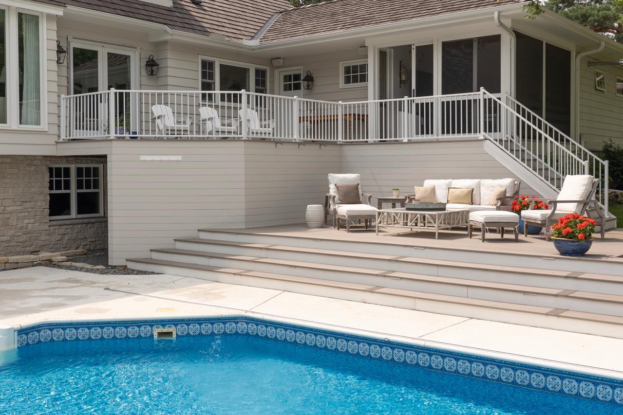 View of Residential at 415 Highcroft Road, Wayzata MN 55391, Wayzata (38 of 43) - Mike Wilen | Minnesota Team Real Estate