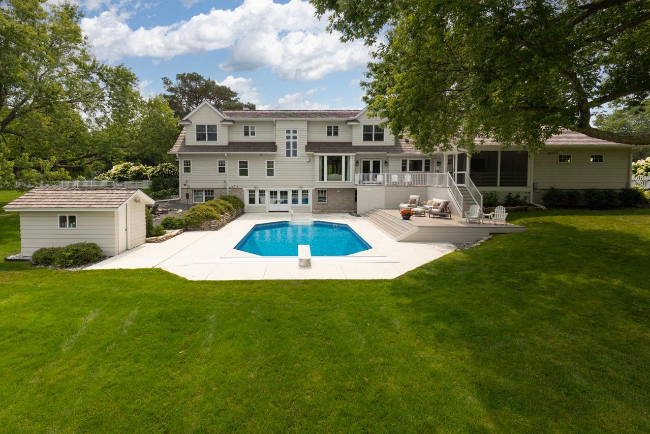 View of Residential at 415 Highcroft Road, Wayzata MN 55391, Wayzata (39 of 43) - Mike Wilen | Minnesota Team Real Estate