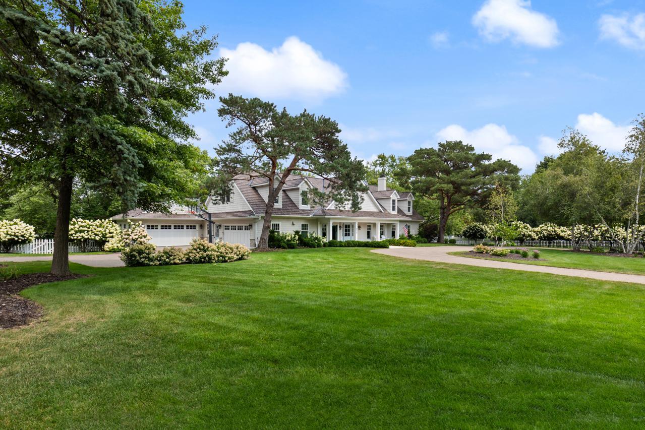 View of Residential at 415 Highcroft Road, Wayzata MN 55391, Wayzata (41 of 43) - Mike Wilen | Minnesota Team Real Estate