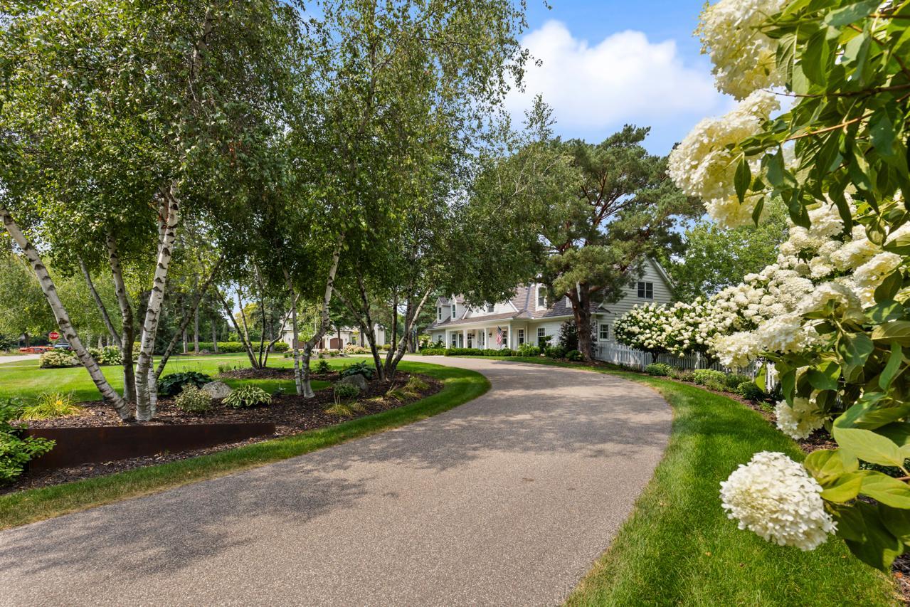 View of Residential at 415 Highcroft Road, Wayzata MN 55391, Wayzata (43 of 43) - Mike Wilen | Minnesota Team Real Estate