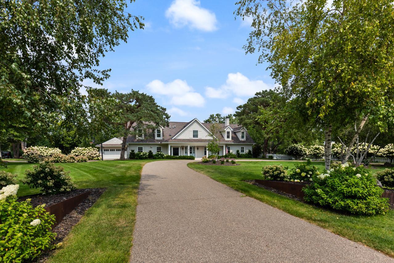 View of Residential at 415 Highcroft Road, Wayzata MN 55391, Wayzata (42 of 43) - Mike Wilen | Minnesota Team Real Estate