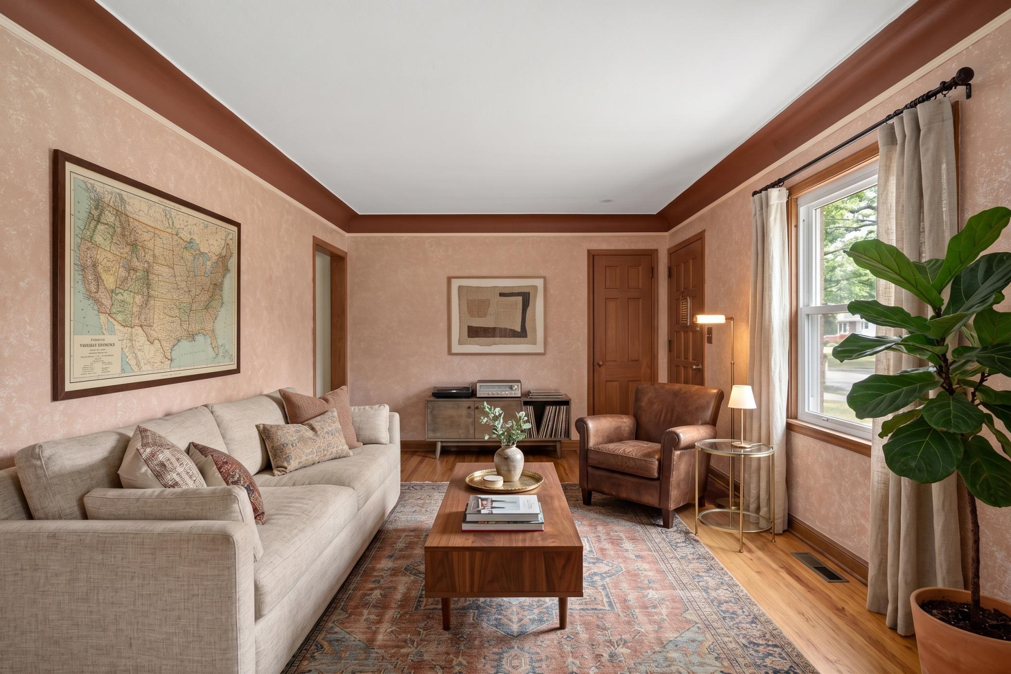 View of Residential at 6800 26th Street, Saint Louis Park MN 55426, Saint Louis Park (2 of 17) - Mike Wilen | Minnesota Team Real Estate