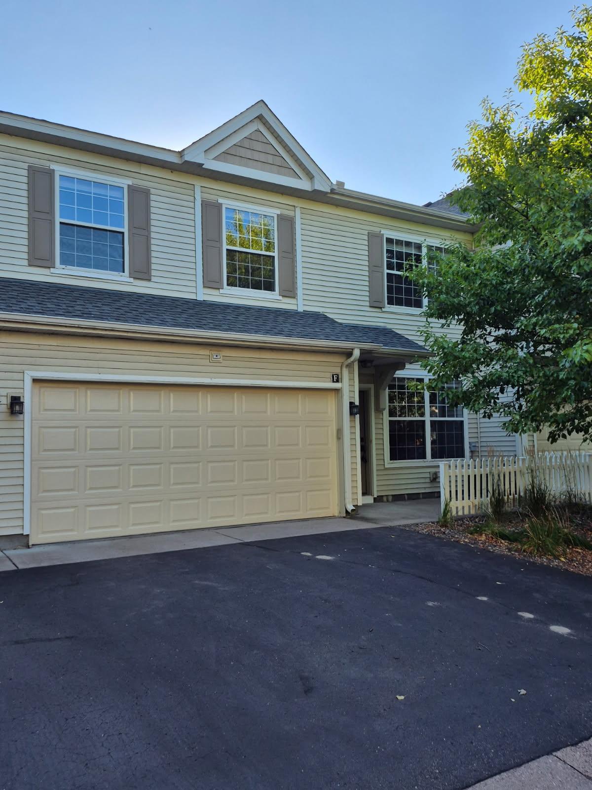 View of (TH) Side x Side at 12155 Vermillion Street, Blaine - Mike Wilen | Minnesota Team Real Estate